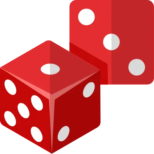 Willkommensbonus 100% bis zu 200$